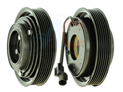 ACAUTO AC-06HA24 EAN: 5904358607773.