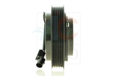 ACAUTO AC-06HA24 EAN: 5904358607773.