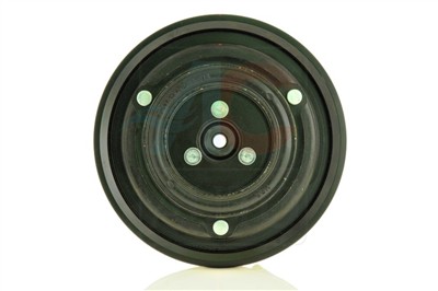 ACAUTO AC-06HA24 EAN: 5904358607773.
