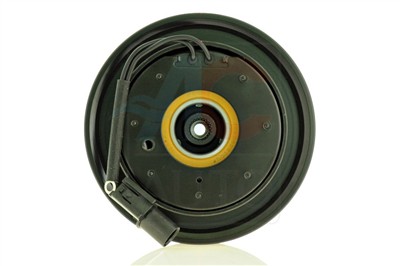 ACAUTO AC-06HA24 EAN: 5904358607773.