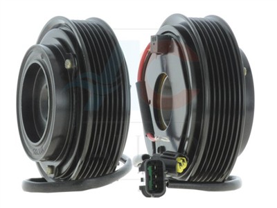 ACAUTO AC-06HA26 EAN: 5904358607797.