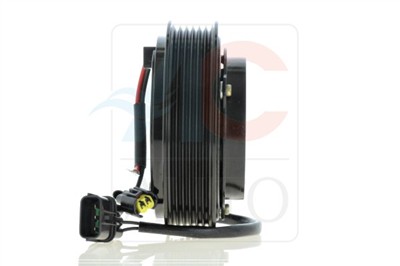 ACAUTO AC-06HA26 EAN: 5904358607797.