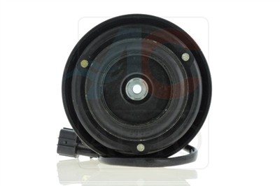 ACAUTO AC-06HA26 EAN: 5904358607797.