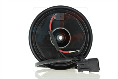 ACAUTO AC-06HA26 EAN: 5904358607797.