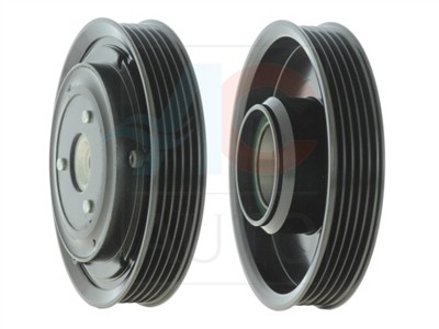 ACAUTO AC-06HA27 EAN: 5904358607803.