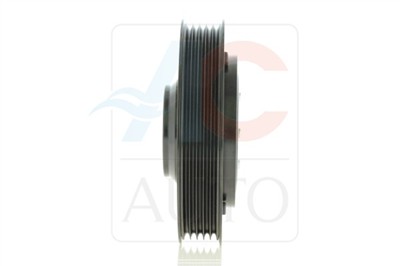 ACAUTO AC-06HA27 EAN: 5904358607803.