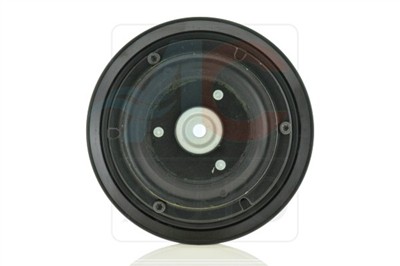 ACAUTO AC-06HA27 EAN: 5904358607803.