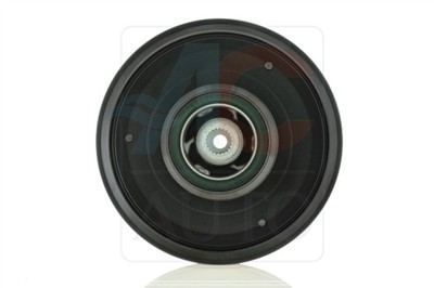 ACAUTO AC-06HA27 EAN: 5904358607803.