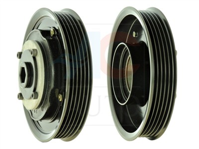 ACAUTO AC-06HA28 EAN: 5904358607810.