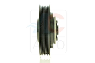 ACAUTO AC-06HA28 EAN: 5904358607810.