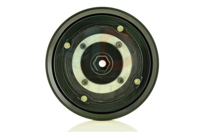 ACAUTO AC-06HA28 EAN: 5904358607810.