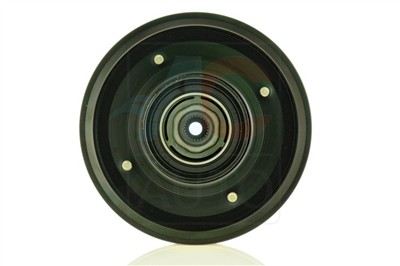 ACAUTO AC-06HA28 EAN: 5904358607810.