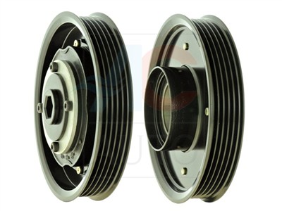 ACAUTO AC-06HA29 EAN: 5904358607827.
