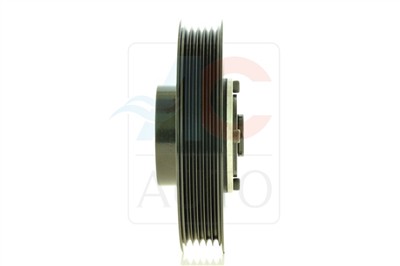 ACAUTO AC-06HA29 EAN: 5904358607827.