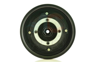 ACAUTO AC-06HA29 EAN: 5904358607827.