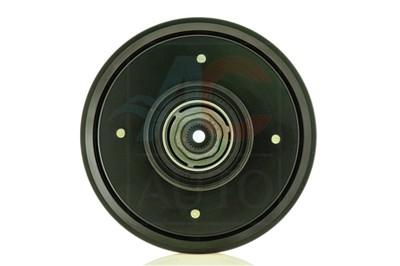 ACAUTO AC-06HA29 EAN: 5904358607827.