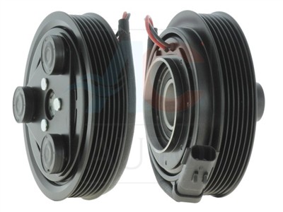 ACAUTO AC-06HA32 EAN: 5904358607858.