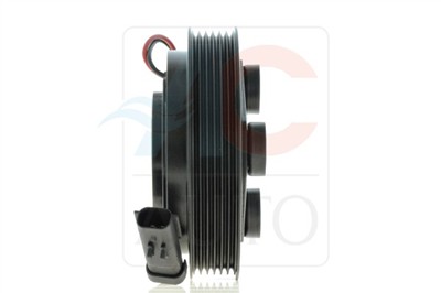 ACAUTO AC-06HA32 EAN: 5904358607858.
