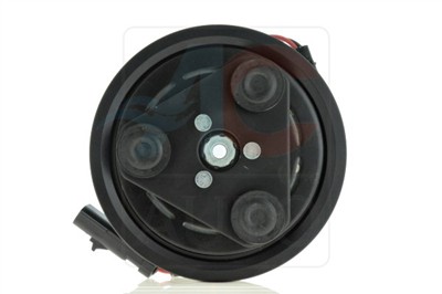 ACAUTO AC-06HA32 EAN: 5904358607858.