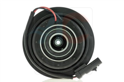 ACAUTO AC-06HA32 EAN: 5904358607858.