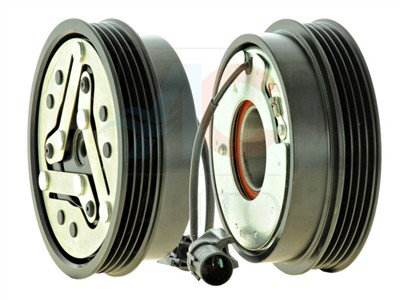 ACAUTO AC-06HA35 EAN: 5904358607889.