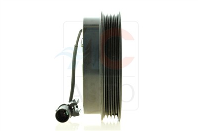 ACAUTO AC-06HA35 EAN: 5904358607889.