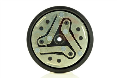 ACAUTO AC-06HA35 EAN: 5904358607889.