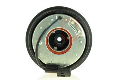 ACAUTO AC-06HA35 EAN: 5904358607889.