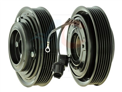 ACAUTO AC-06HA36 EAN: 5904358607896.