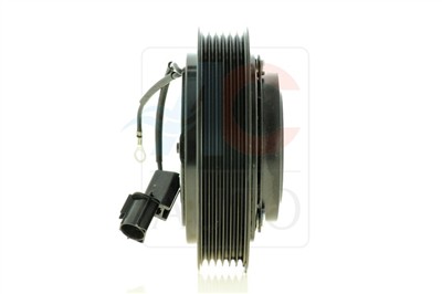 ACAUTO AC-06HA36 EAN: 5904358607896.