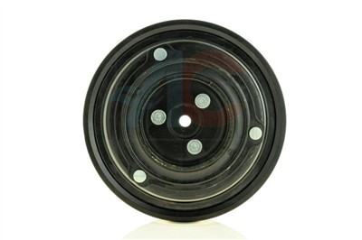 ACAUTO AC-06HA36 EAN: 5904358607896.