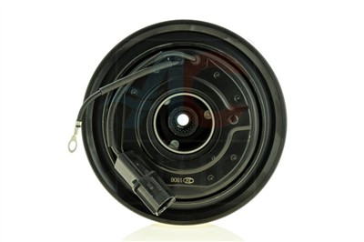 ACAUTO AC-06HA36 EAN: 5904358607896.