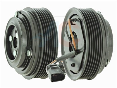 ACAUTO AC-06HA37 EAN: 5904358607902.