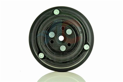 ACAUTO AC-06HA37 EAN: 5904358607902.
