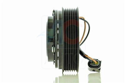ACAUTO AC-06HA37 EAN: 5904358607902.