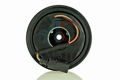 ACAUTO AC-06HA37 EAN: 5904358607902.