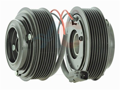 ACAUTO AC-06HA38 EAN: 5904358607919.