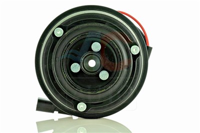 ACAUTO AC-06HA38 EAN: 5904358607919.