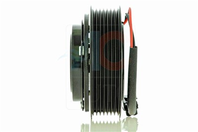 ACAUTO AC-06HA38 EAN: 5904358607919.