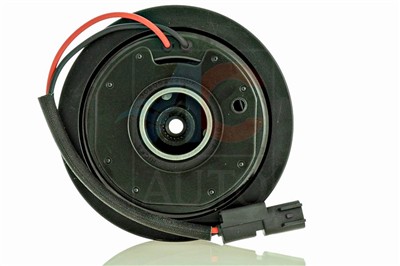 ACAUTO AC-06HA38 EAN: 5904358607919.