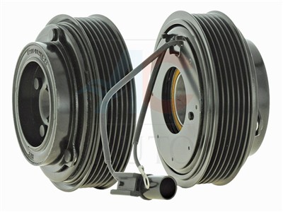 ACAUTO AC-06HA40 EAN: 5904358607926.