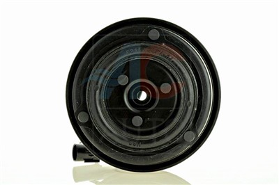 ACAUTO AC-06HA40 EAN: 5904358607926.