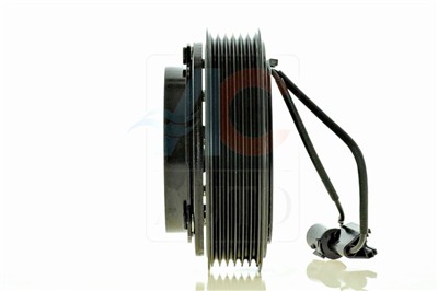 ACAUTO AC-06HA40 EAN: 5904358607926.