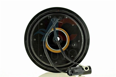 ACAUTO AC-06HA40 EAN: 5904358607926.