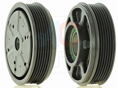 ACAUTO AC-06HA42 EAN: 5904358607940.
