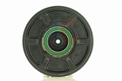 ACAUTO AC-06HA42 EAN: 5904358607940.