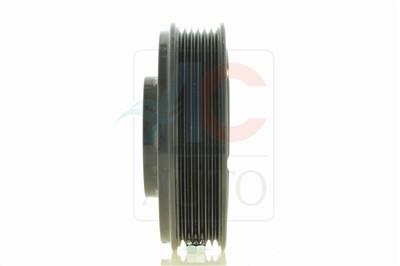 ACAUTO AC-06HA42 EAN: 5904358607940.