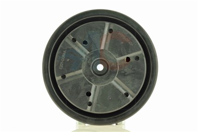 ACAUTO AC-06HA42 EAN: 5904358607940.