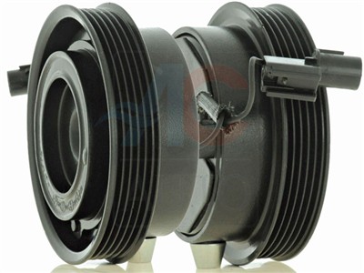 ACAUTO AC-06HA44 EAN: 5904358610339.
