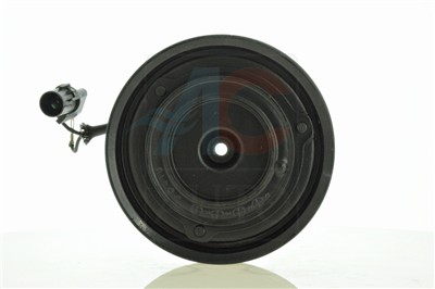 ACAUTO AC-06HA44 EAN: 5904358610339.